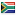 oneit.co.za server is located in South Africa